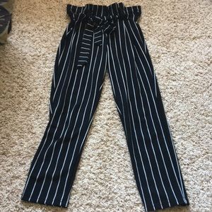 Dress Pants